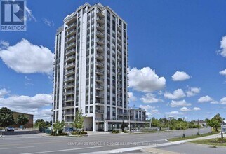 Building Photo - 840 Queens Plate Dr