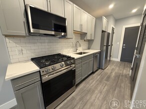 Building Photo - 365 Western Ave