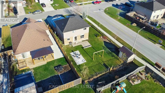 Building Photo - 14 Pike Creek Dr