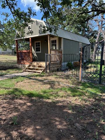 Building Photo - 9828 Angel Bend
