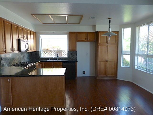 Foto del edificio - 4 br, 2.5 bath House - 14139 Via Corsini