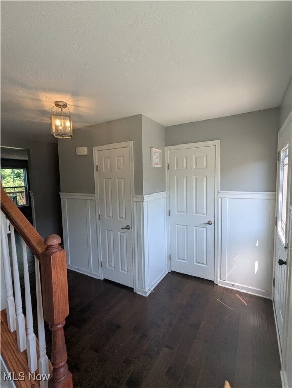 Building Photo - 145 Park View Ct