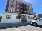 Primary Photo - 7222 Broadway