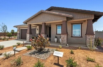 Building Photo - 6212 Pondera St