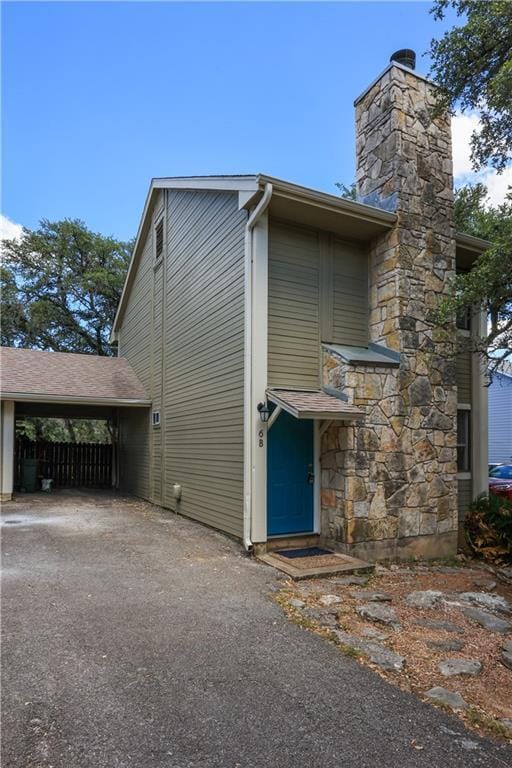 Building Photo - 6 Brookmeadow Dr