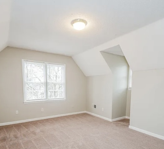 Building Photo - 117 McNeely Rd