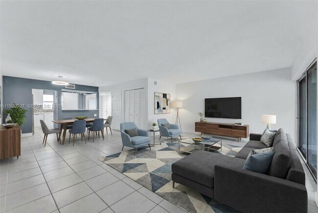 Foto del edificio - 2945 NW 68th St