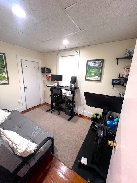 Foto del edificio - 738 E 6th St