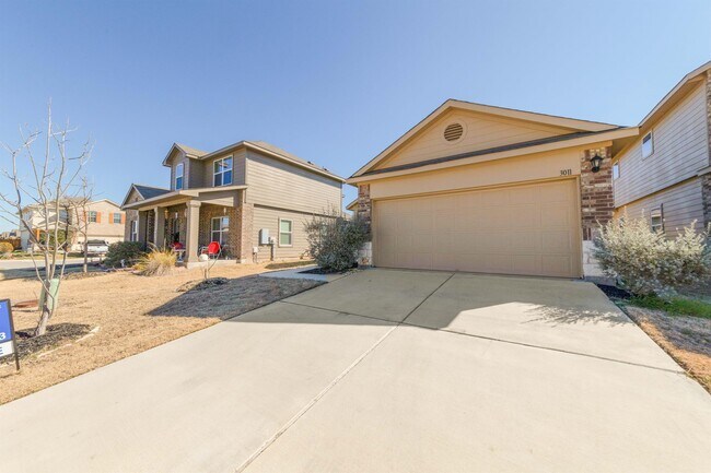 Building Photo - 3011 Tilmon Ln.