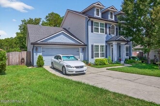 Building Photo - 9281 Sharnbrook Ln