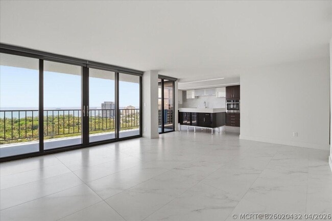 Building Photo - 936 Intracoastal Dr