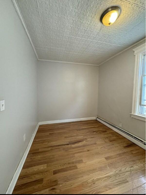 Foto del edificio - 164 W Bigelow St