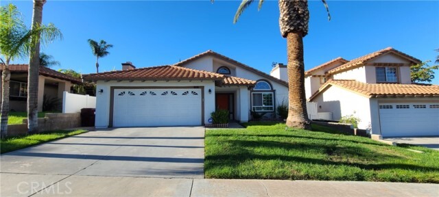 Primary Photo - 2101 Saddleback Dr