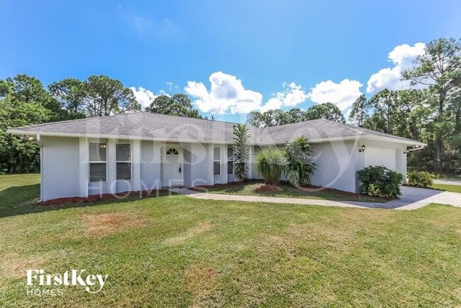 Foto del edificio - 3265 SW Escarole St