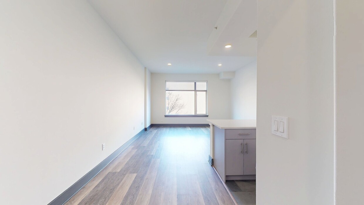 Photo - Domus Apartments