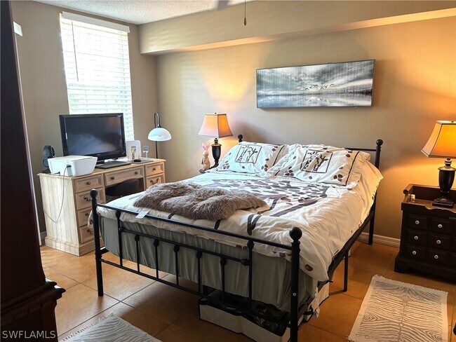 Foto del edificio - 8687 River Homes Lane