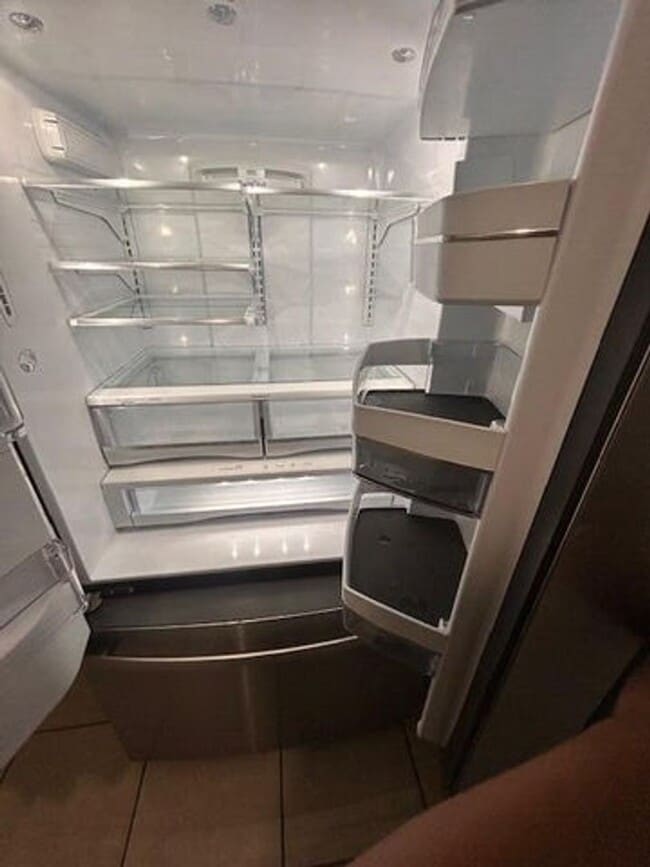 Building Photo - 1214 Highview Rd