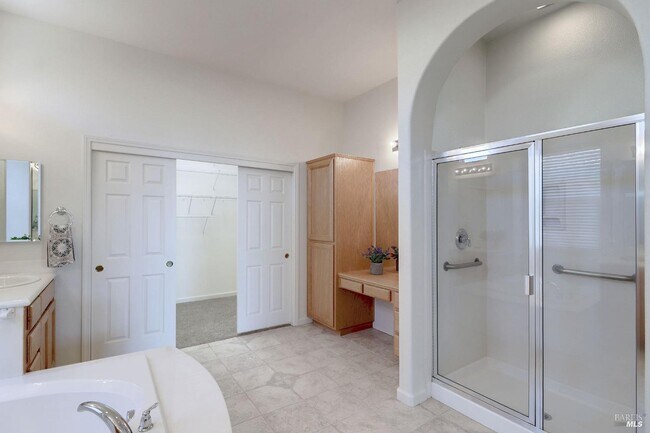 Foto del edificio - 319 Crystal Downs Dr