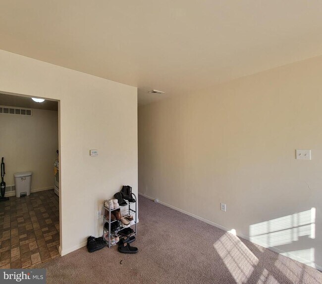 Foto del edificio - 313 Ellis St