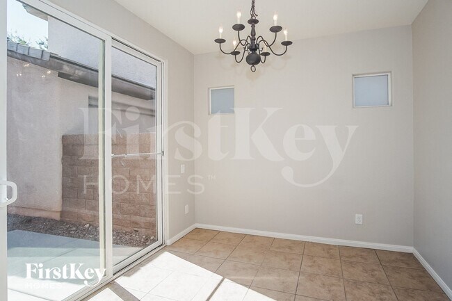 Building Photo - 10387 Howling Coyote Ave