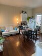 Foto principal - 195 Green St