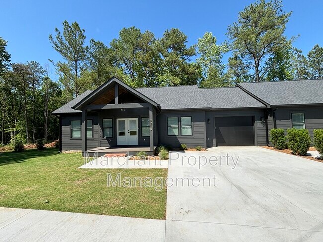 Foto del edificio - 3715 Greenpond Rd