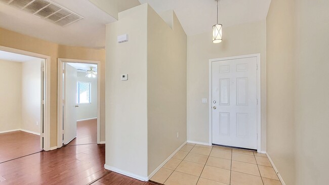 Foto del edificio - Aggressively priced home in Goodyear!