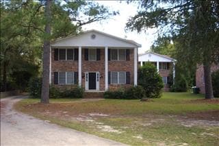 Building Photo - 1410 Brennen Rd