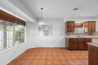 Building Photo - 7506 Glenhill Rd