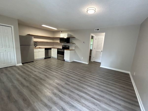 Foto del edificio - Updated 1bd/1ba in S. Knox