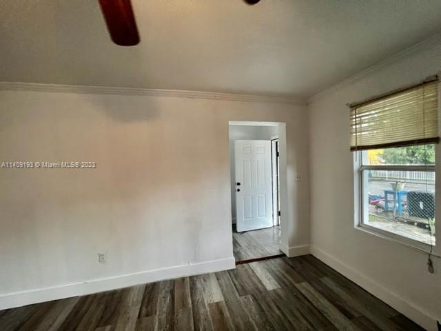 Building Photo - 1381 NW 56th St