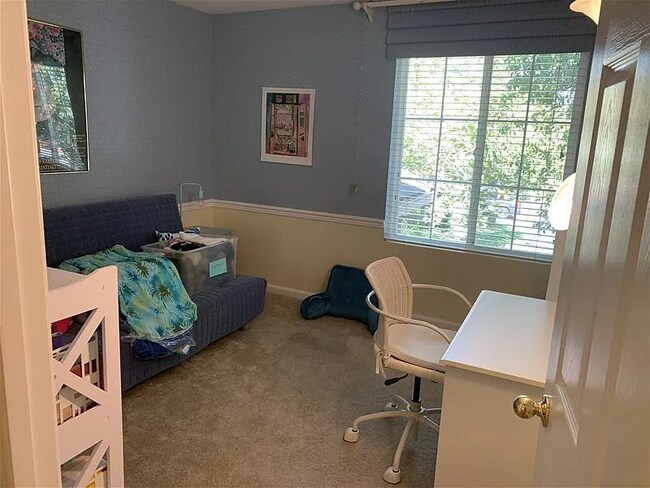 Foto del edificio - 3350 Via Verde Terrace