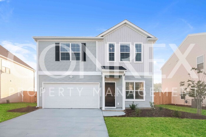 Foto principal - NEW CONSTRUCTION 4 Bedroom Beauty