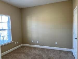 Building Photo - 368 High Meadows Pl