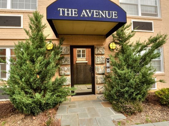 Entrance to your new home! - 2576 Sherman Ave NW