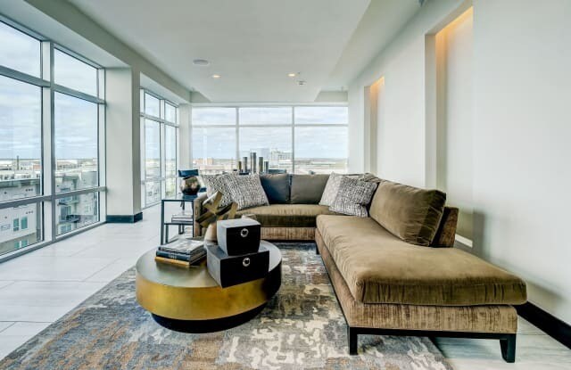 Primary Photo - Not A Fantasy. This 2 BR Is Real
