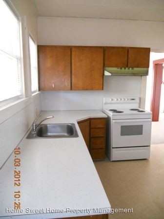 Building Photo - 112 W 8th St
