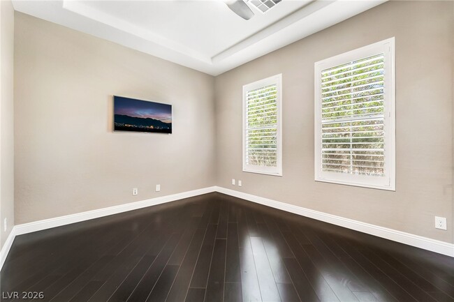 Building Photo - 2501 Luberon Dr