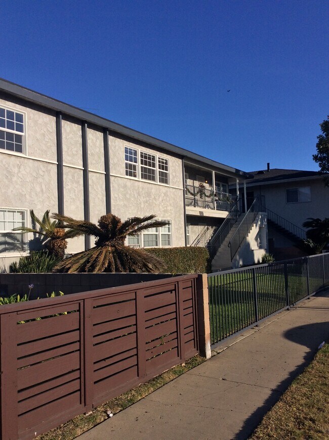 3970 Sawtelle Blvd Unit 7, Los Angeles, CA 90066 Rentals in Los Angeles