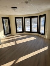 Building Photo - 303 Logan Ave