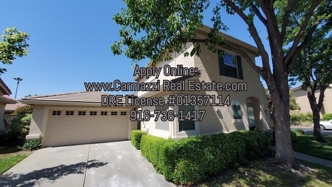 Building Photo - 749 Kilbirnine Ct
