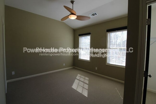 Building Photo - 7058 Elmwood Ridge Ct