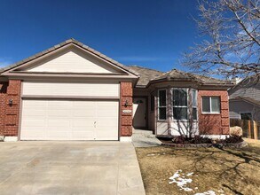 Building Photo - 4250 Danceglen Dr