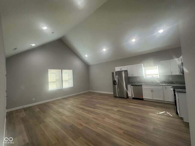 Foto del edificio - 2612 Boulevard Pl