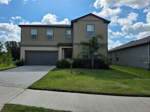 Building Photo - 12588 Timber Moss Ln