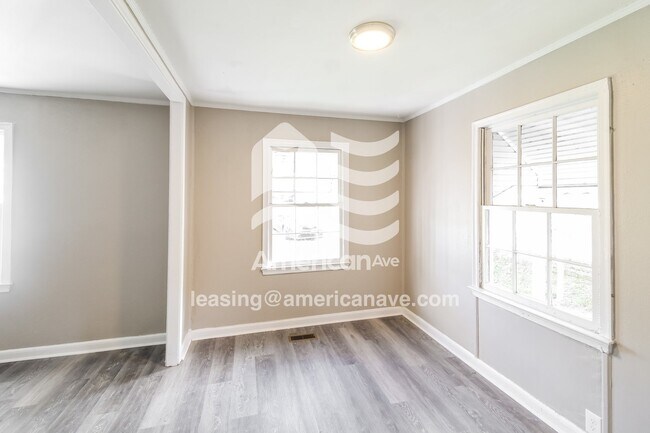 Building Photo - 986 Ponce De Leon Cir N