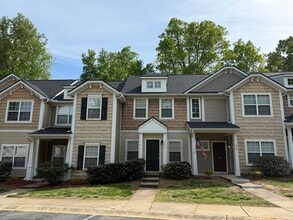 Building Photo - 1224 Liberty Bell Ct
