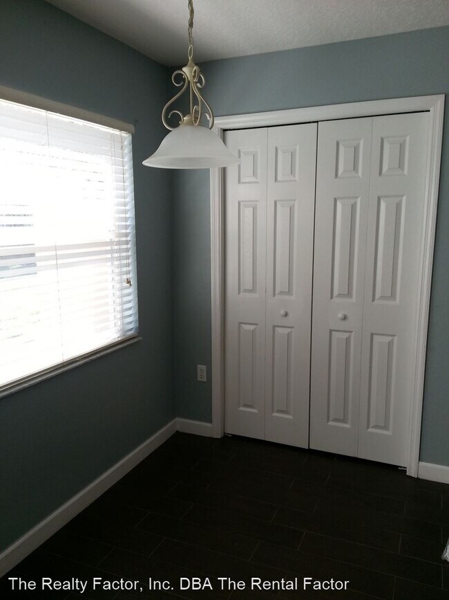 Foto del edificio - 3 br, 2.5 bath House - 205 Constitution Way