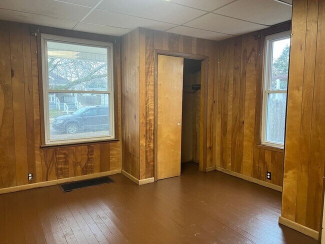 Foto del edificio - 1630 1st Ave