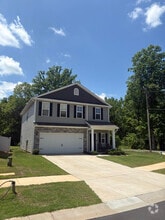 Building Photo - 2014 Karen Wds Ln